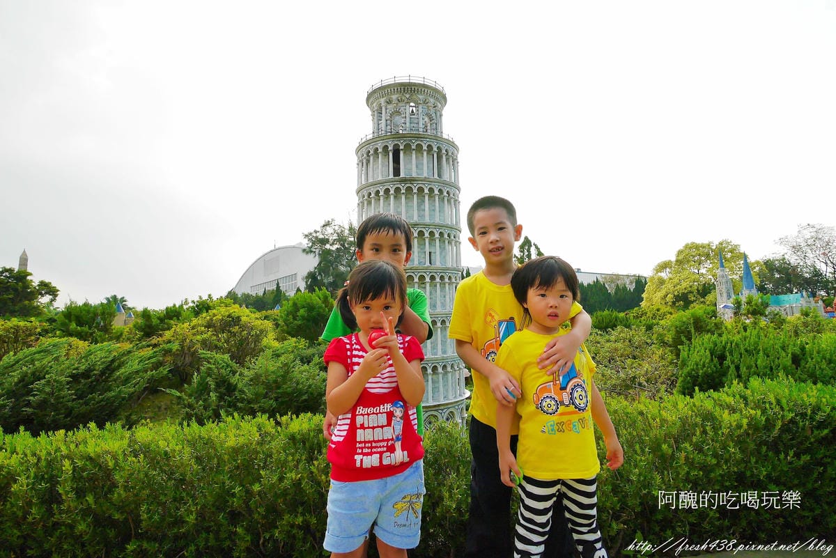 P1800111 P1800111