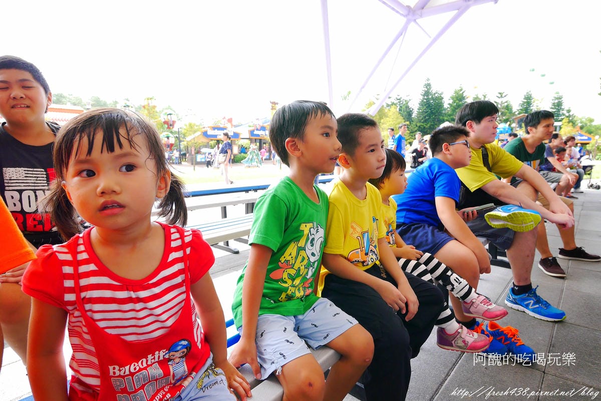 P1800078 P1800078