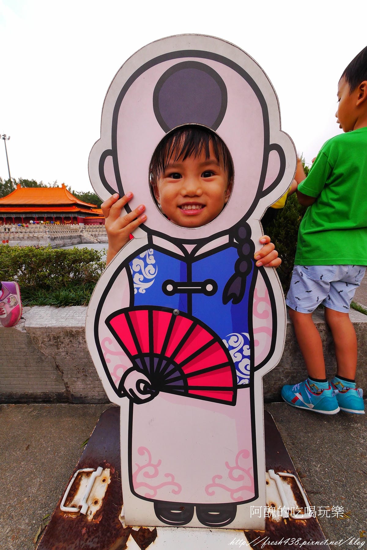 P1800205 P1800205