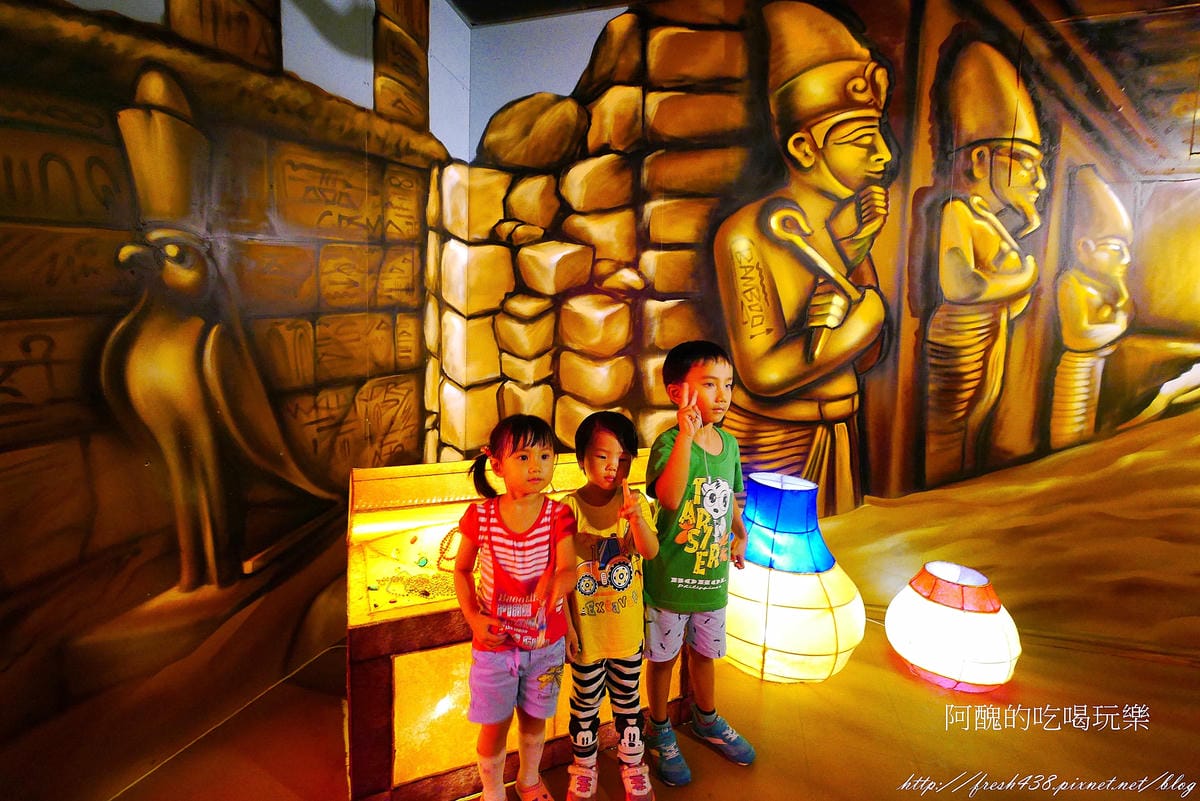 P1800172 P1800172