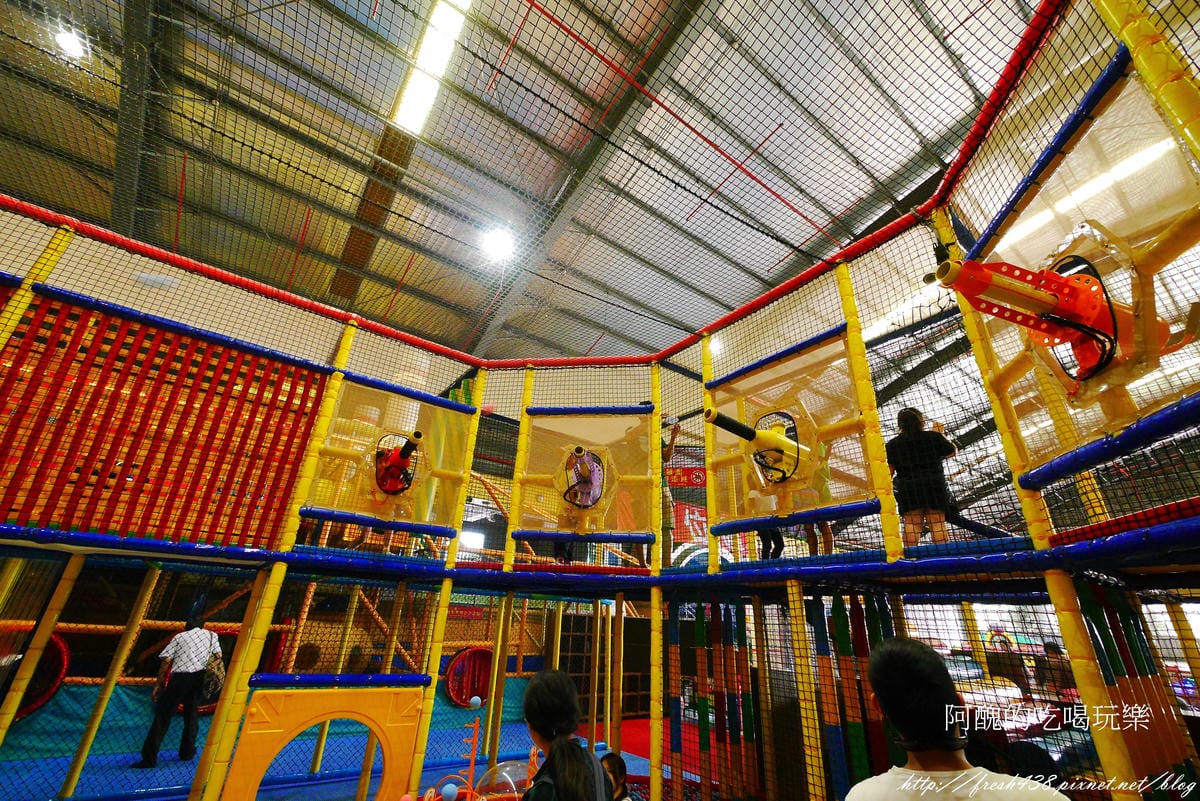P1790827 P1790827