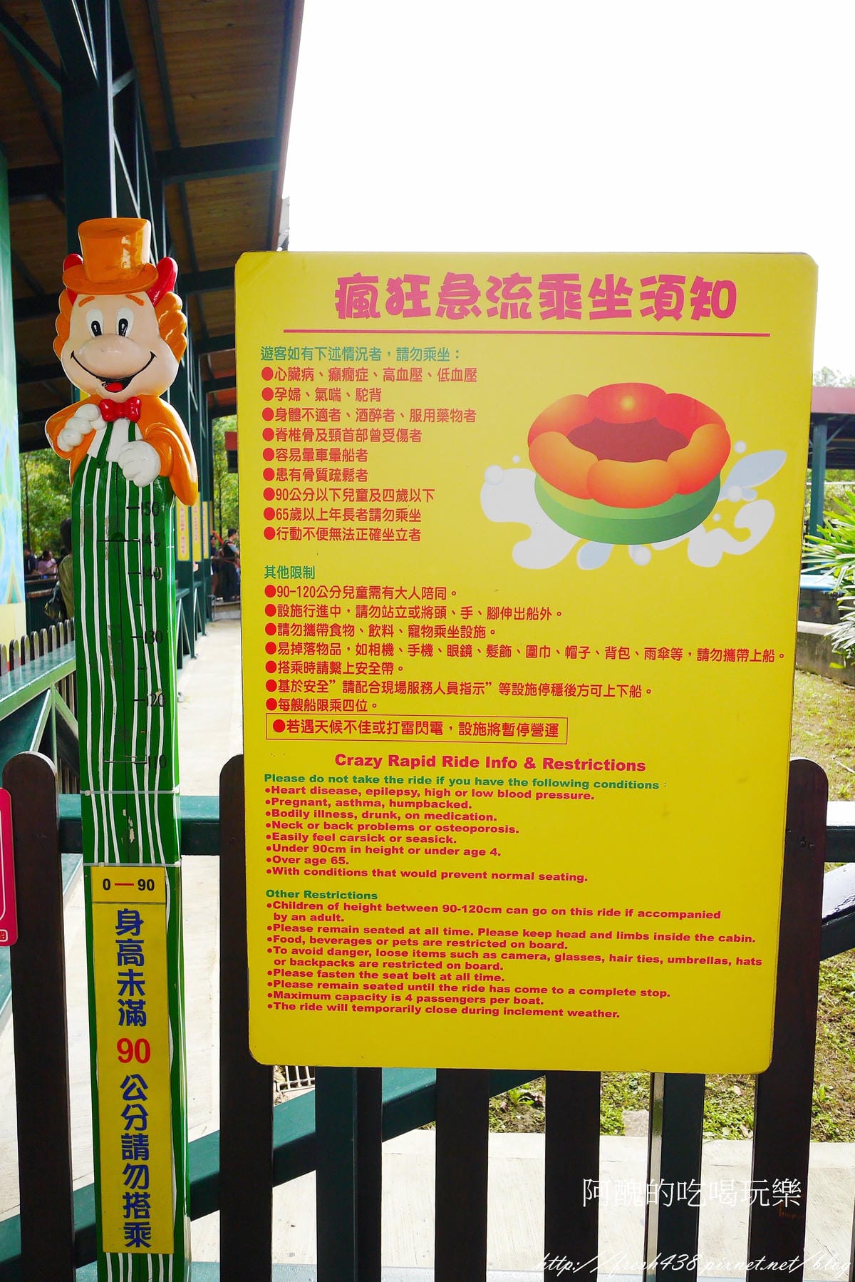 P1800080 P1800080