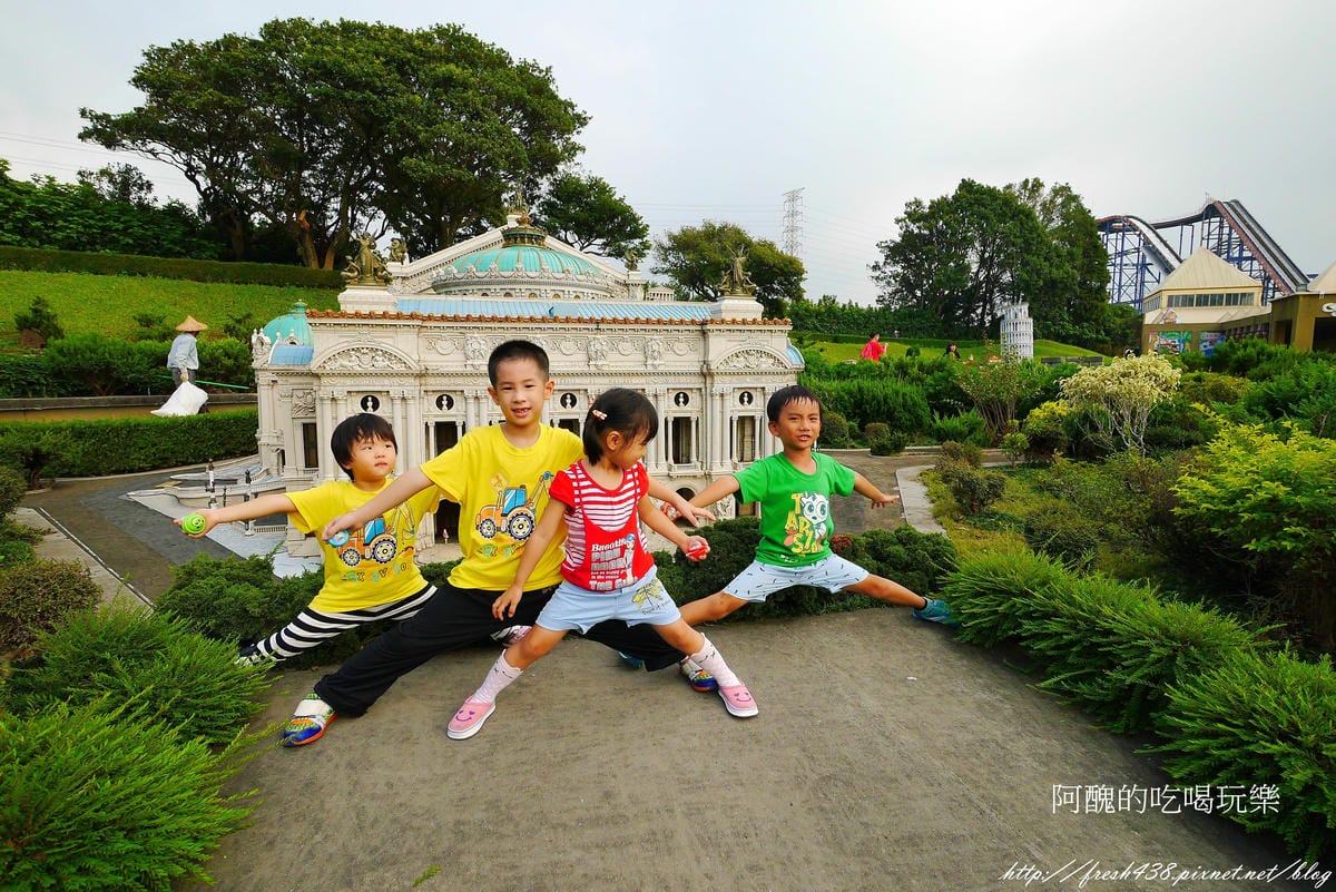 P1800118 P1800118