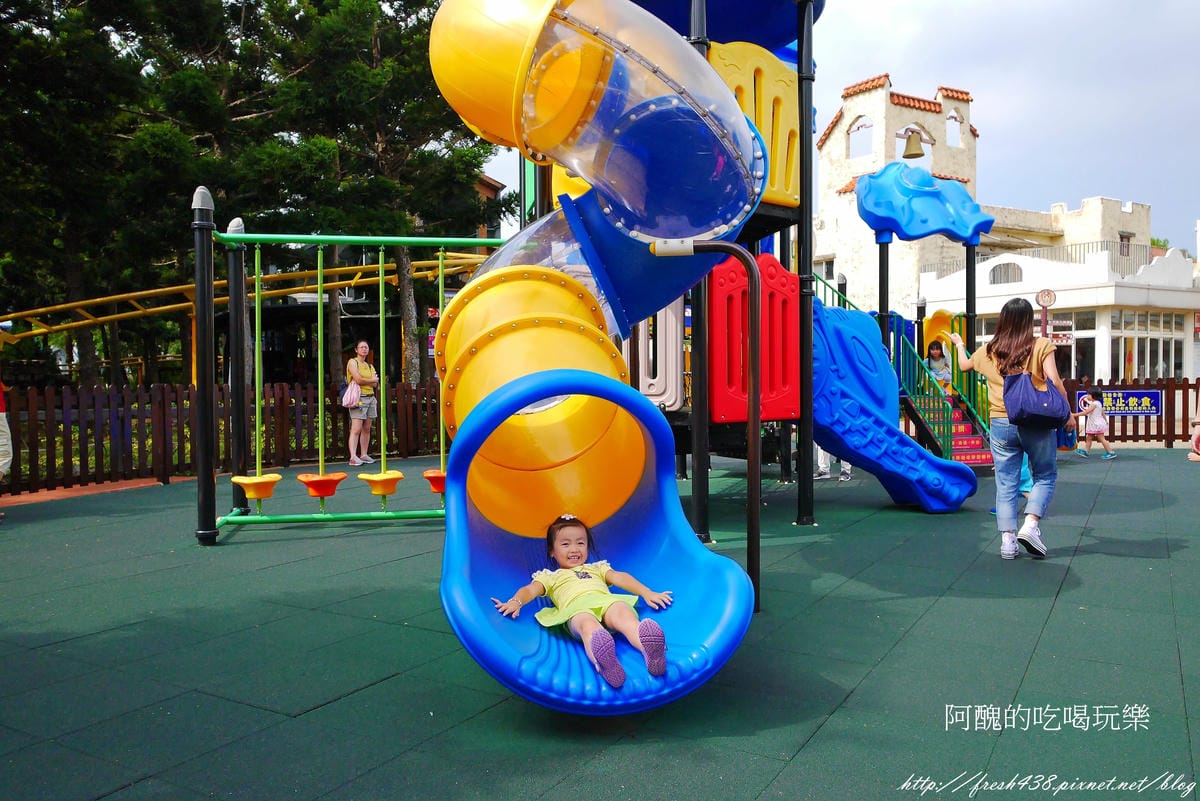 P1800084 P1800084