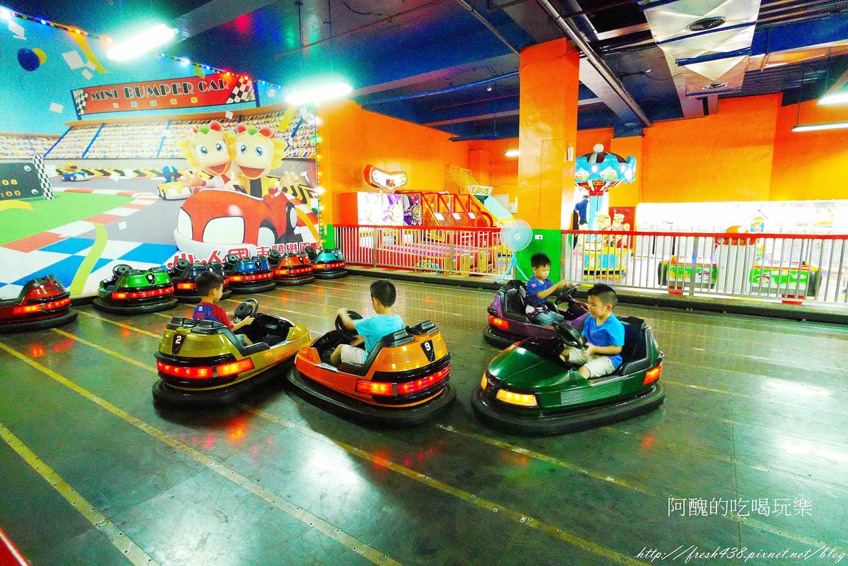 P1790858 P1790858
