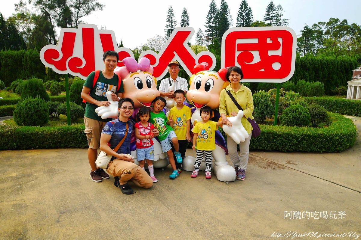 P1800105 P1800105