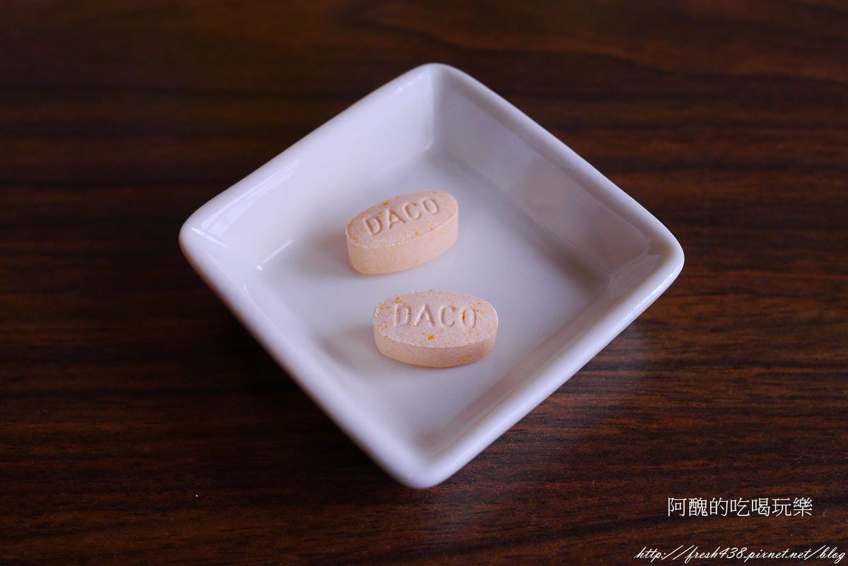 P1810017