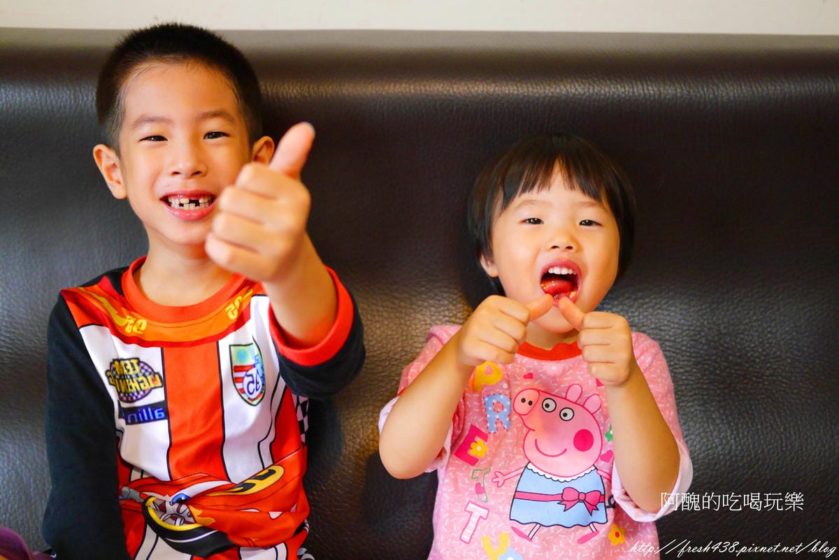 P1810046