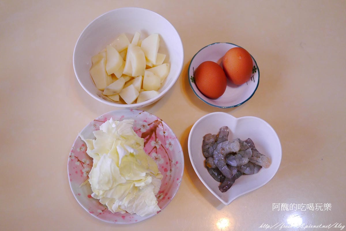 P1800540 P1800540