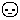 【宜蘭親子民宿】24度42分,溜滑梯親子房型,大人輕鬆,小孩開心!(送雙人或四人住宿券) - 第49張圖 【宜蘭親子民宿】24度42分,溜滑梯親子房型,大人輕鬆,小孩開心!(送雙人或四人住宿券)