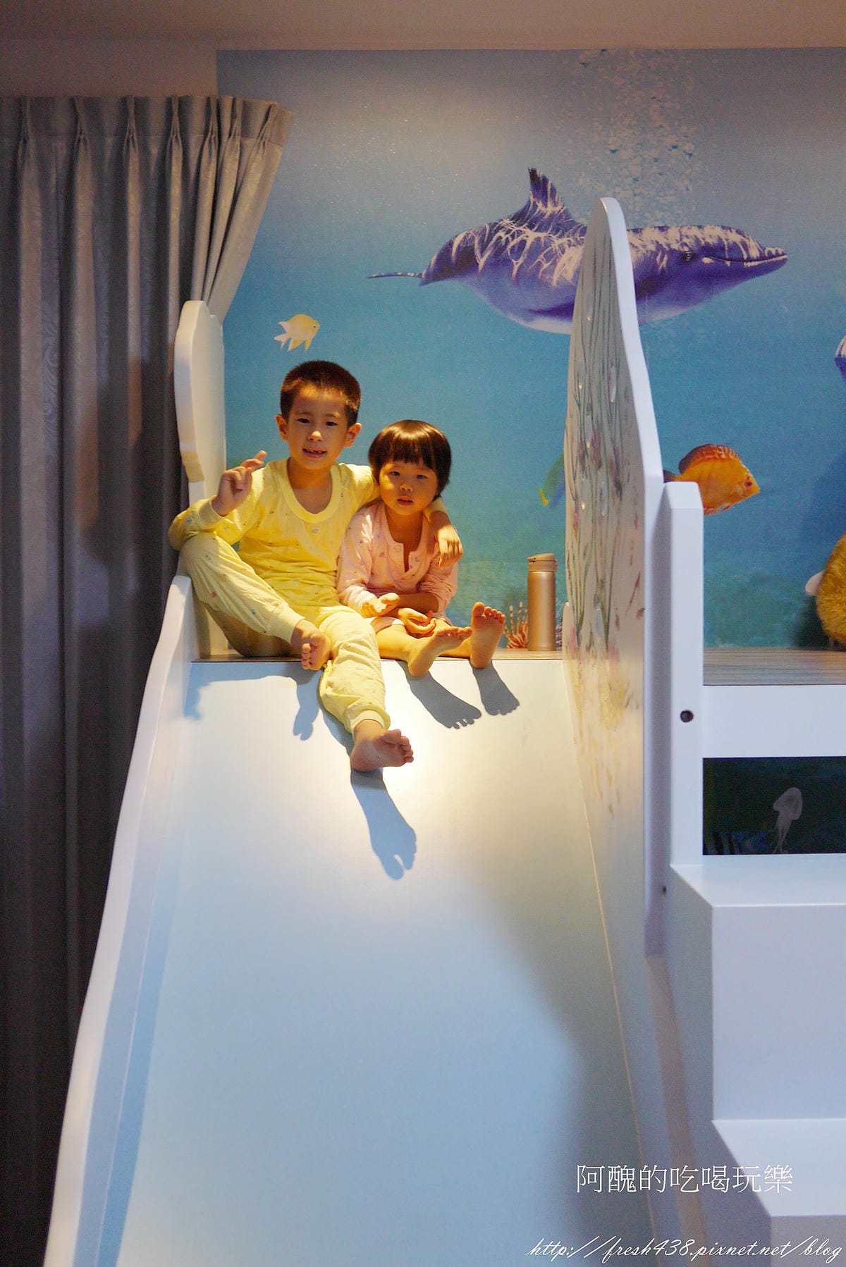P1820373 P1820373