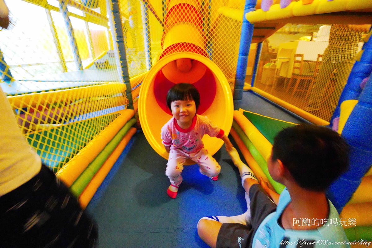 P1810330 P1810330