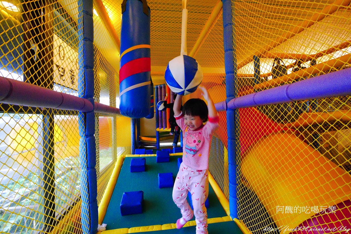 P1810335 P1810335
