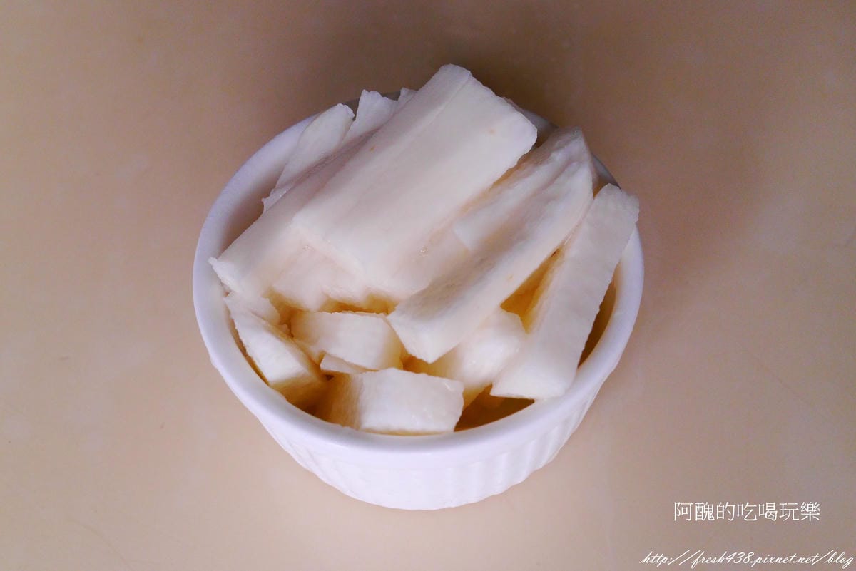 P1850610 P1850610