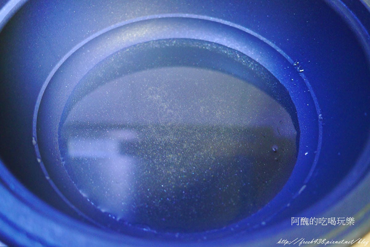 P1810795