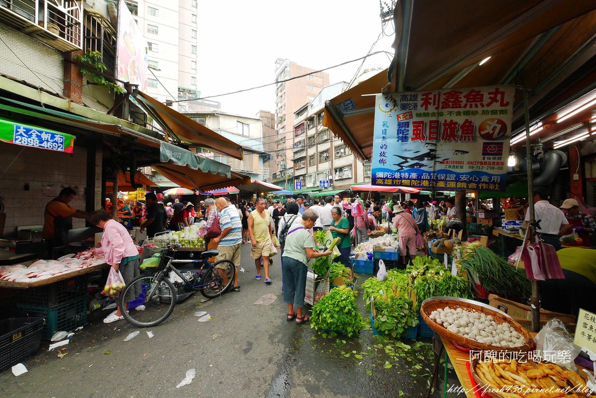 P1850957