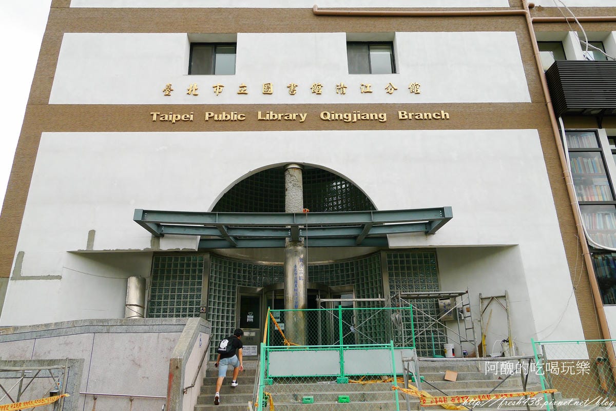 P1850908