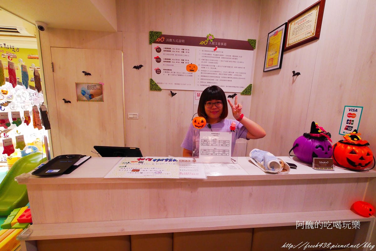 P1850398 P1850398