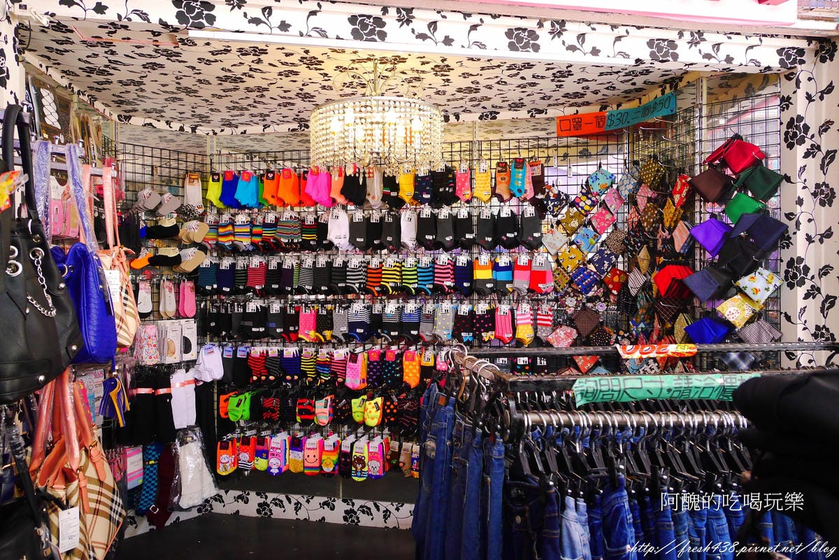 P1850419 P1850419