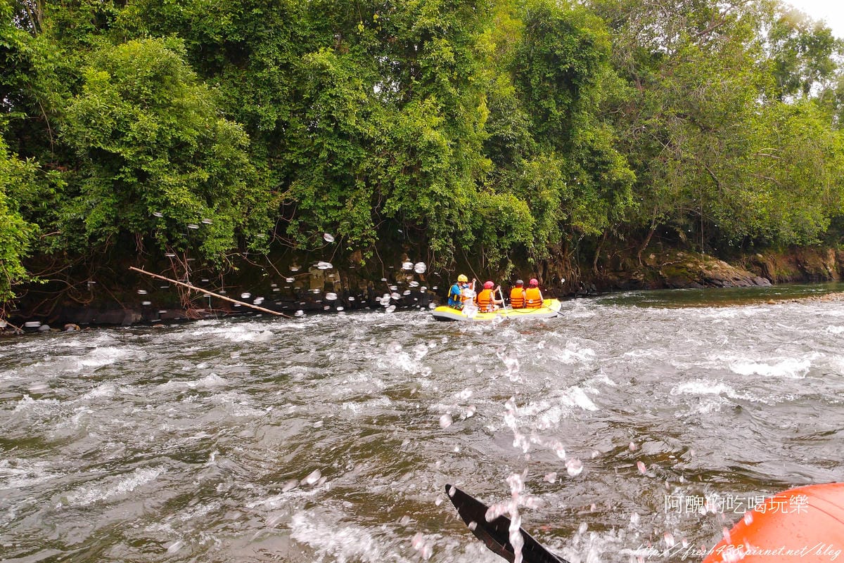 P1830415 P1830415