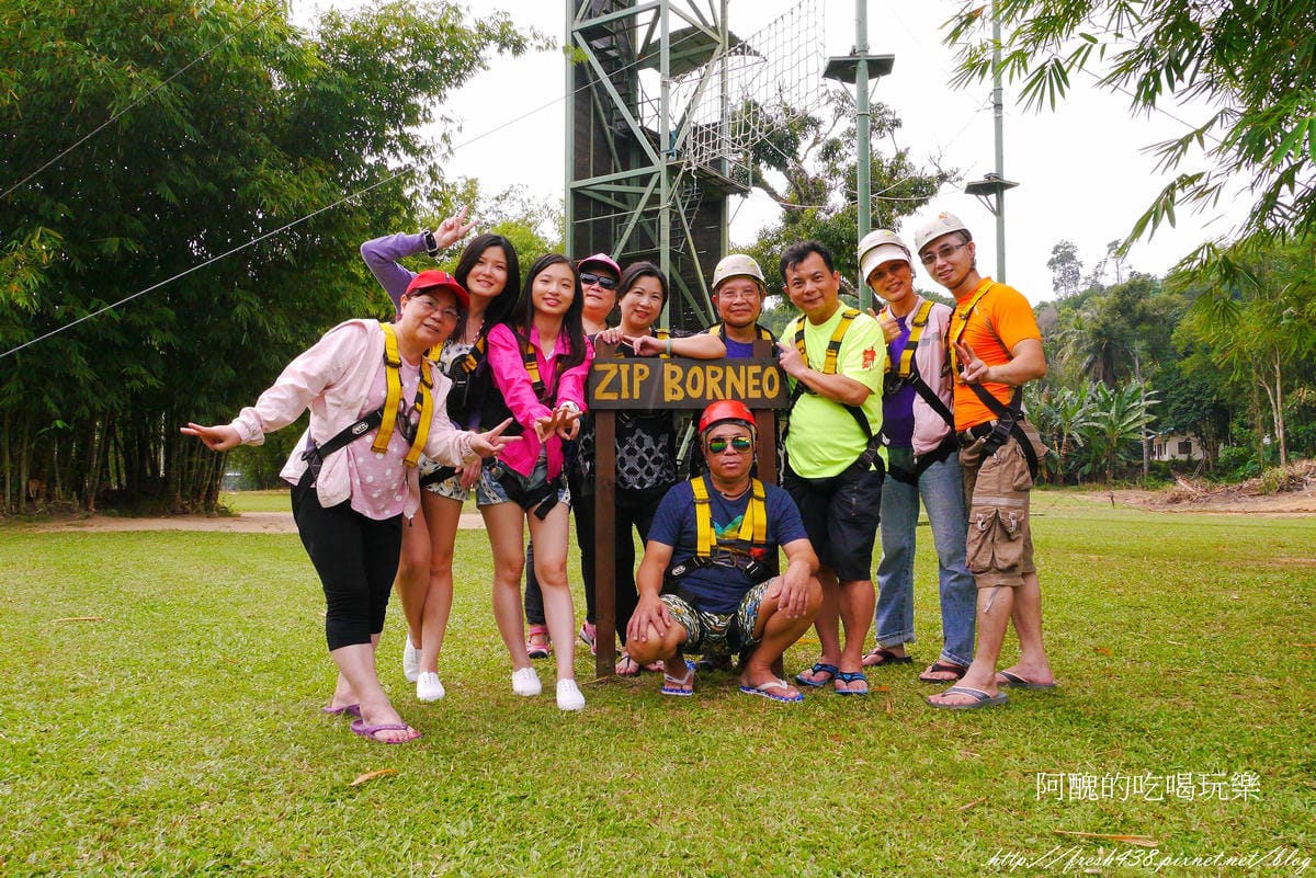 P1830364 P1830364