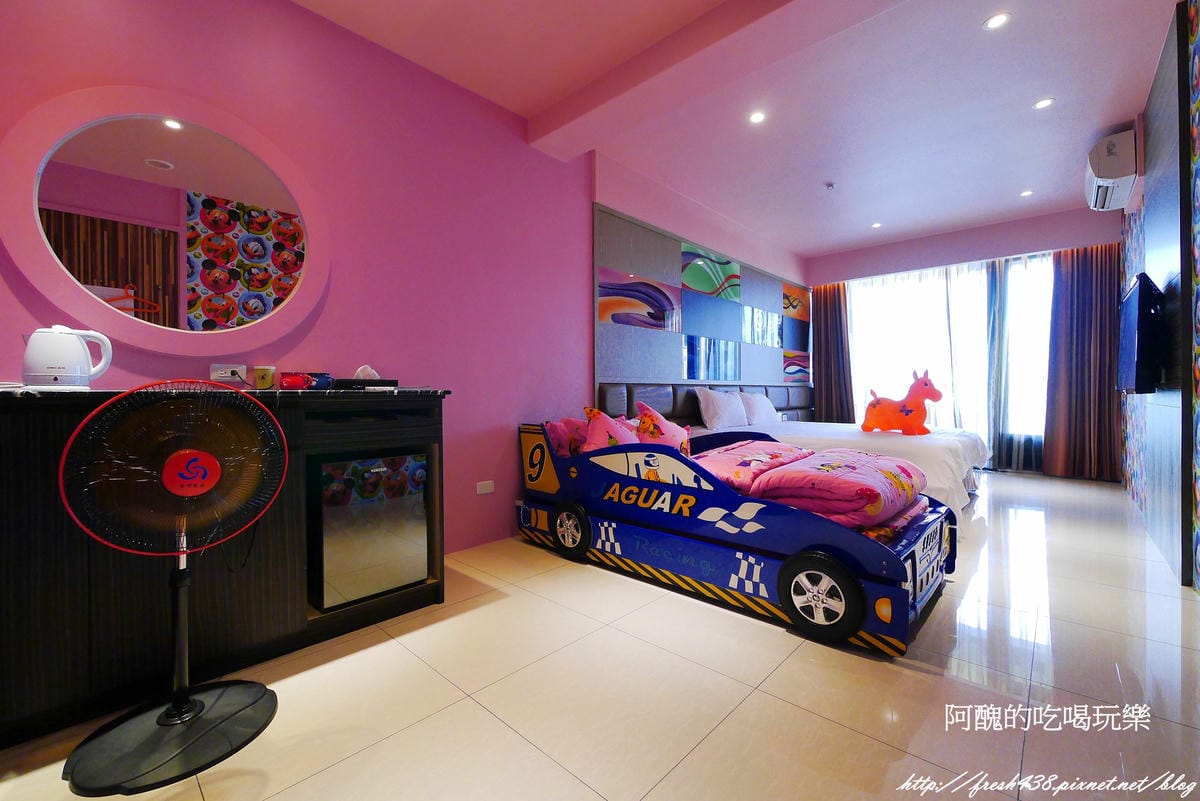 P1890111 P1890111