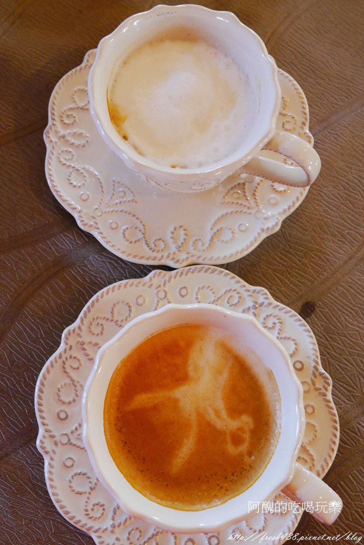 P1900101 P1900101