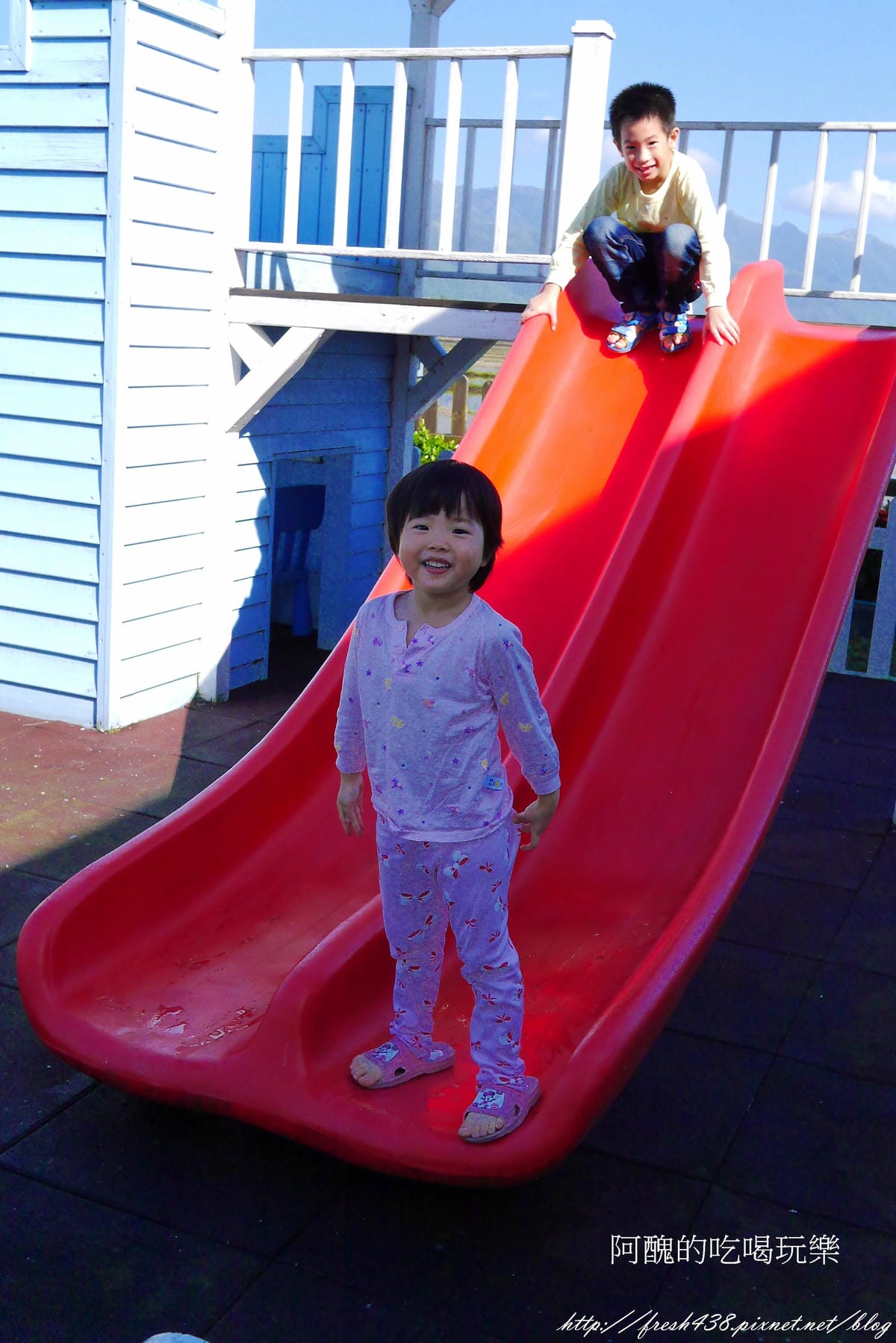 P1900098 P1900098