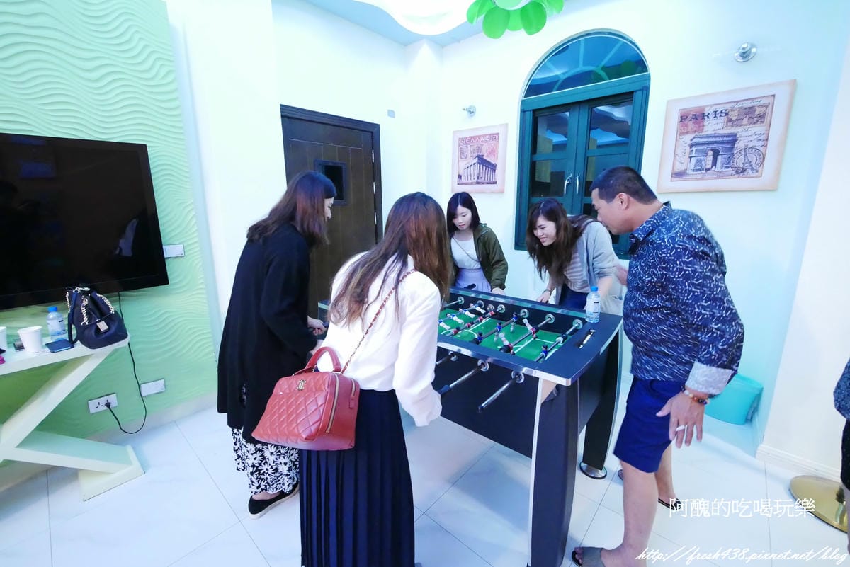 P1020192 P1020192