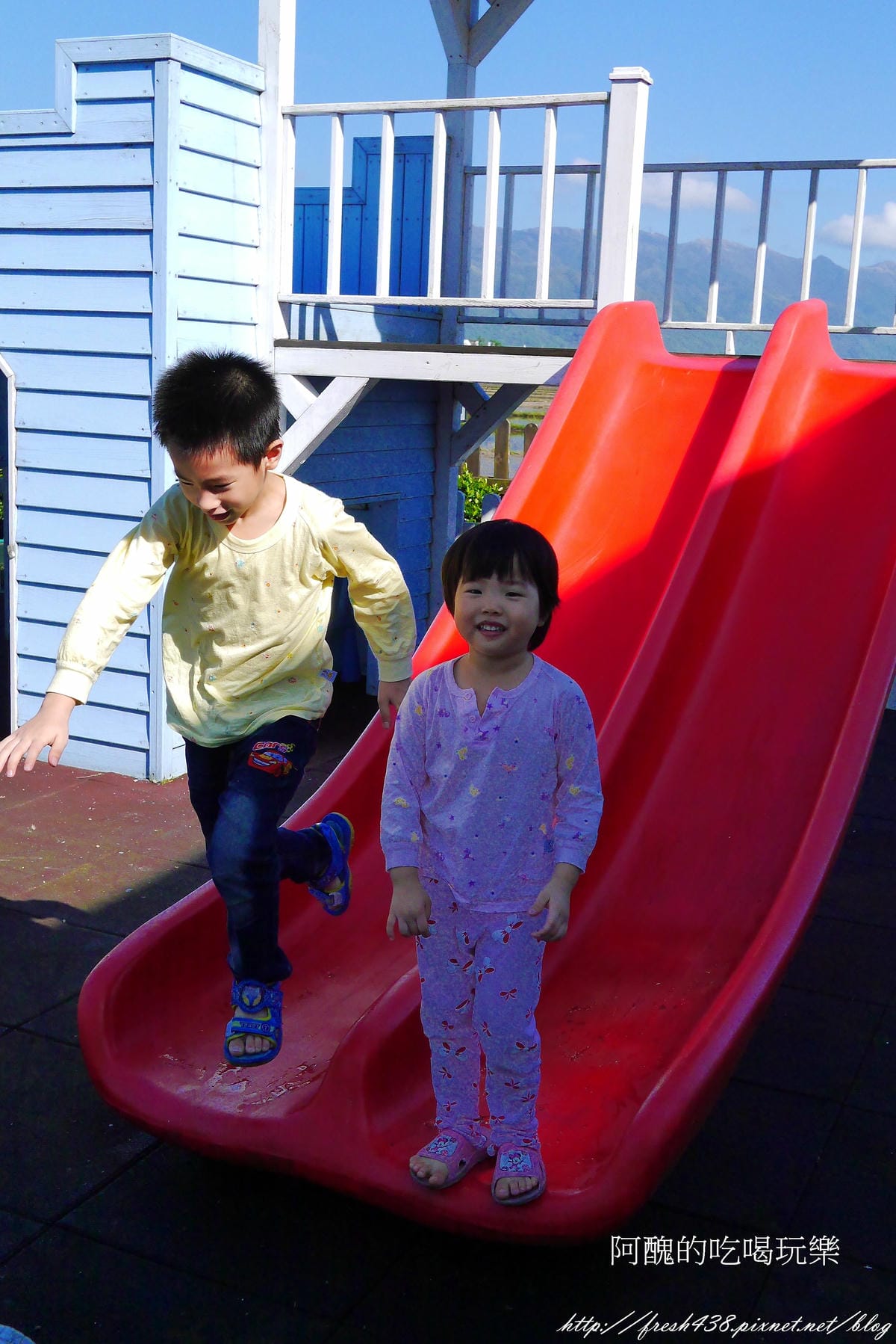 P1900099 P1900099