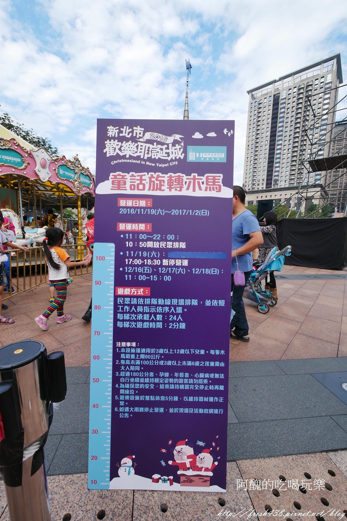 P1020615 P1020615