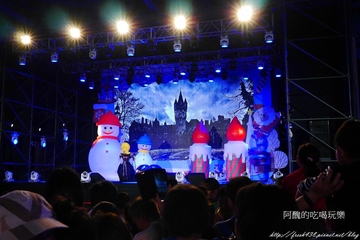 P1900824 P1900824