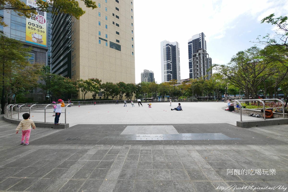 P1030207 P1030207