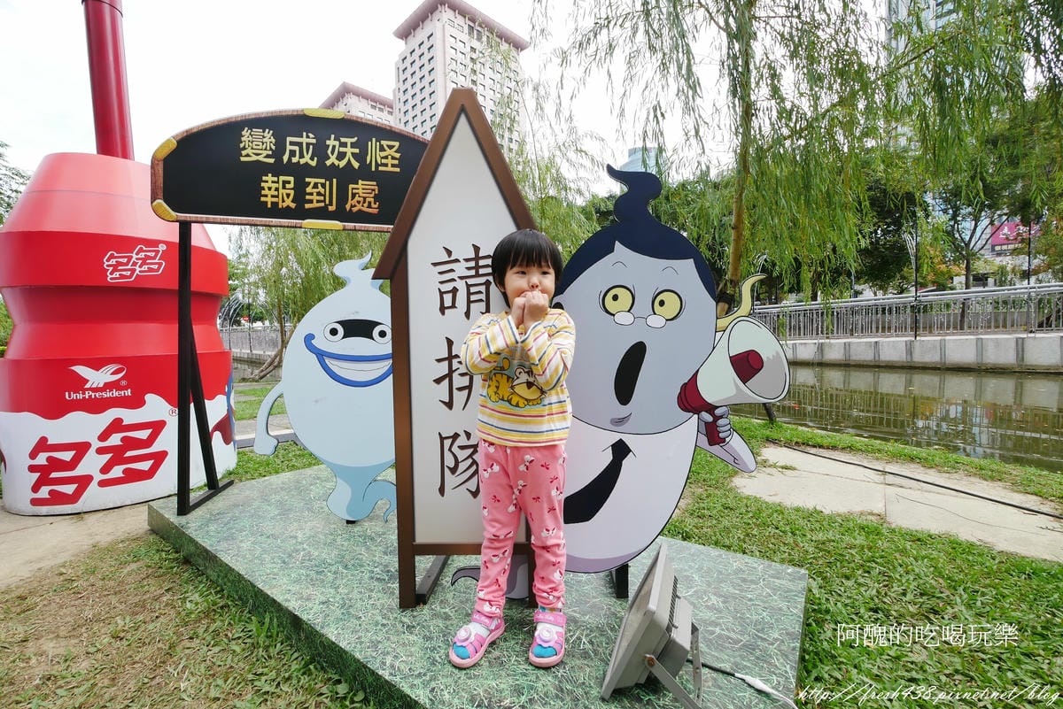 P1030180 P1030180