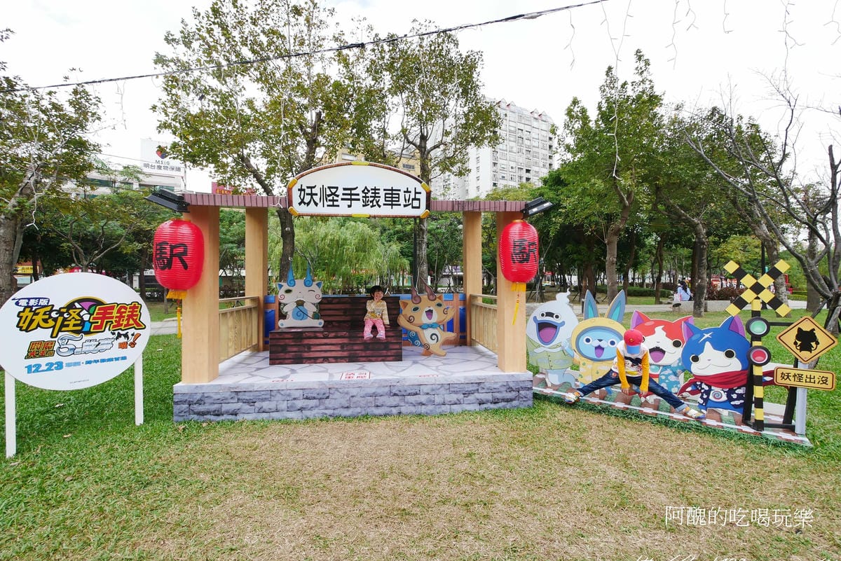 P1030131 P1030131