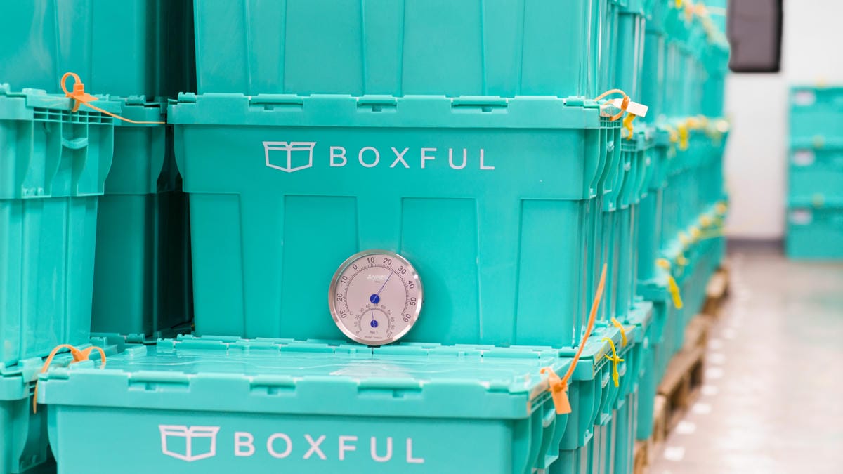 Boxful_storehouse_05 Boxful_storehouse_05
