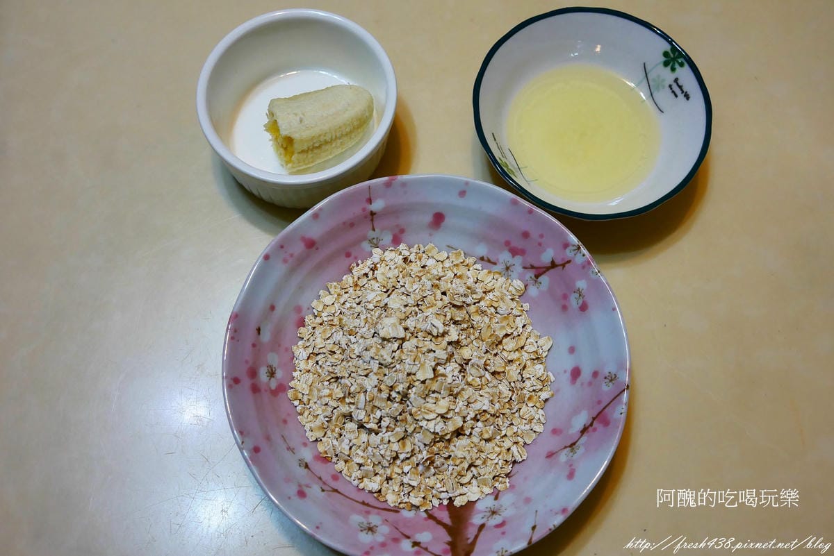 P1040624 P1040624