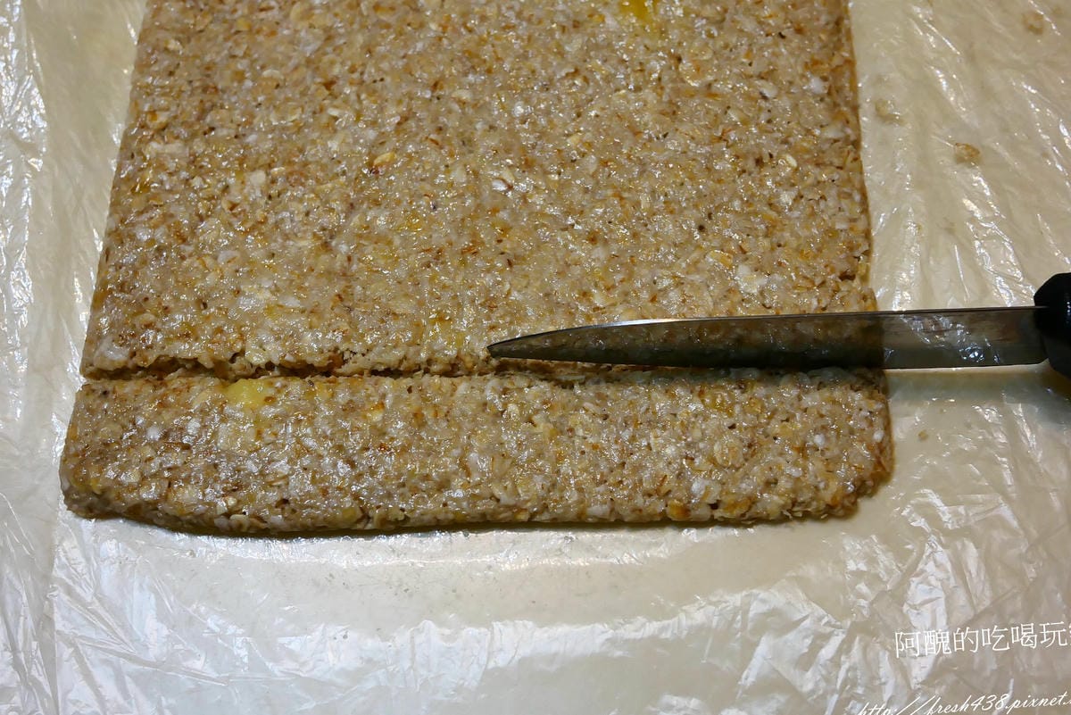 P1040645 P1040645