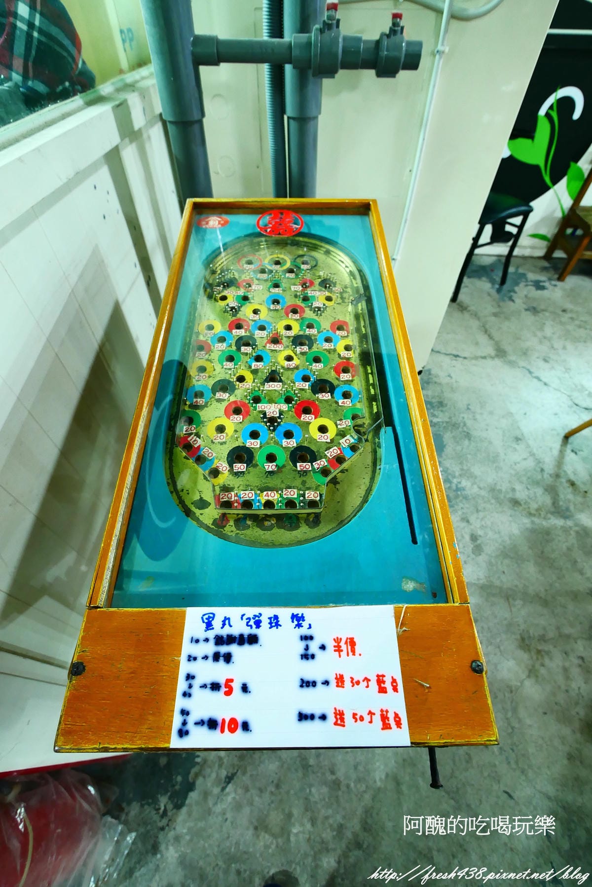 P1040303 P1040303
