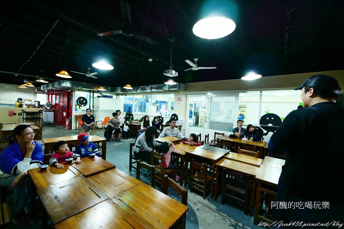 P1040325 P1040325