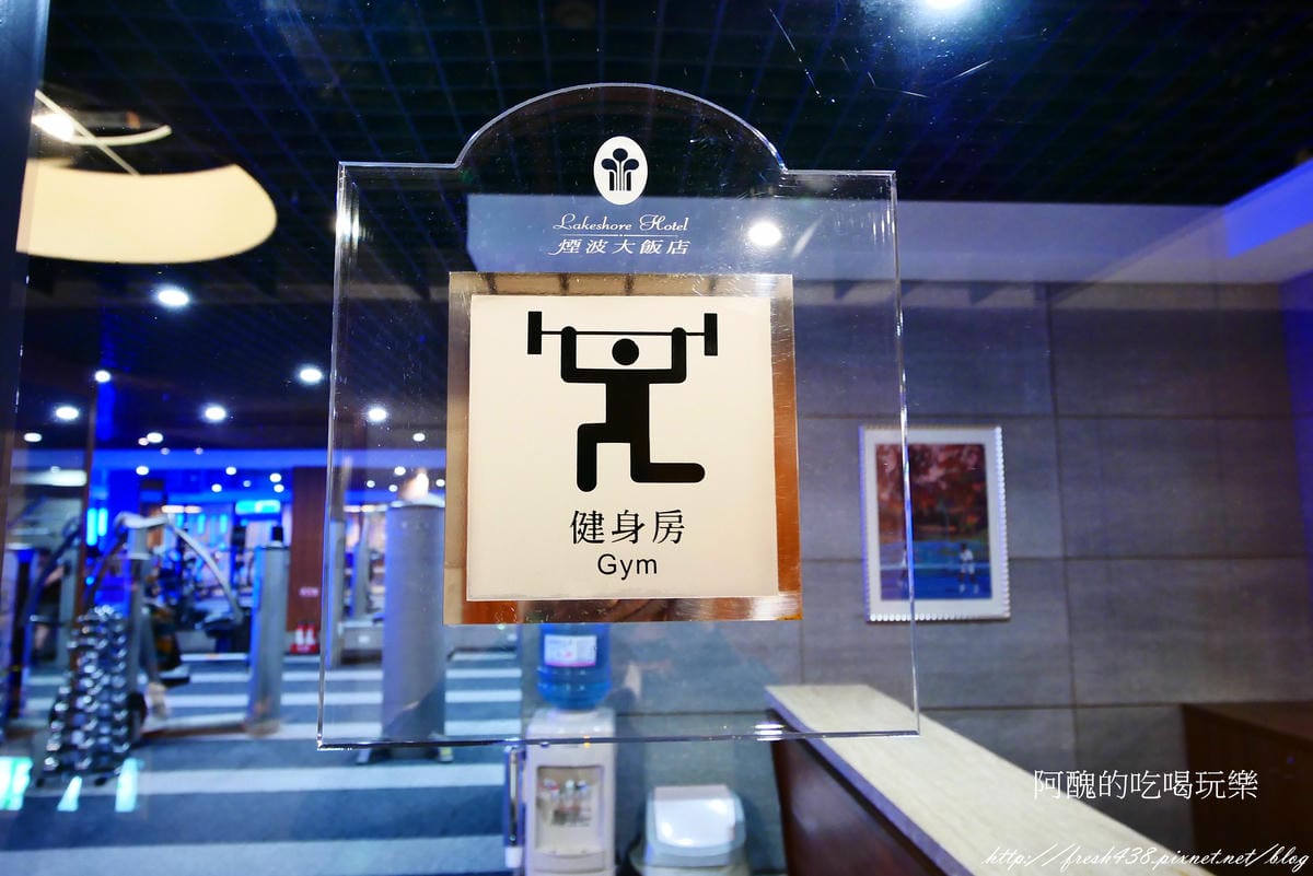 P1040835