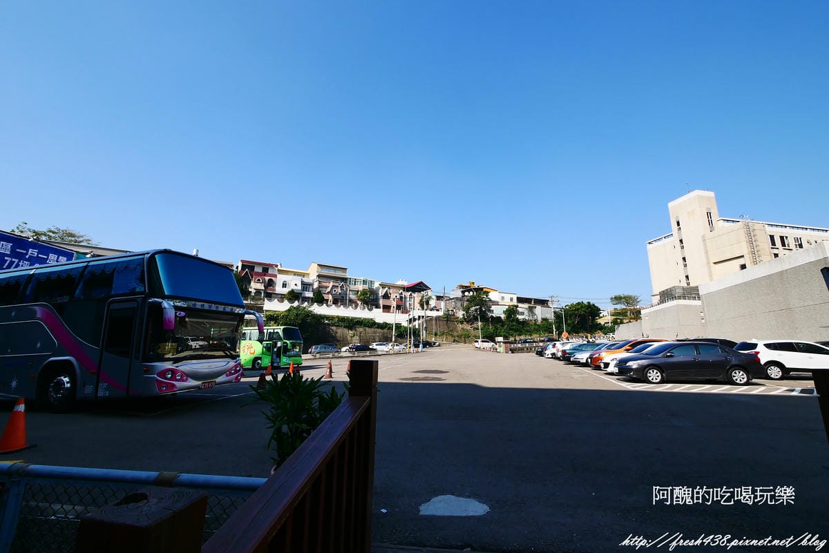 P1050359
