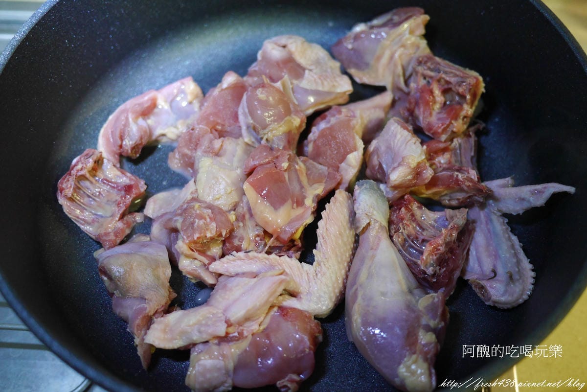 P1920135 P1920135