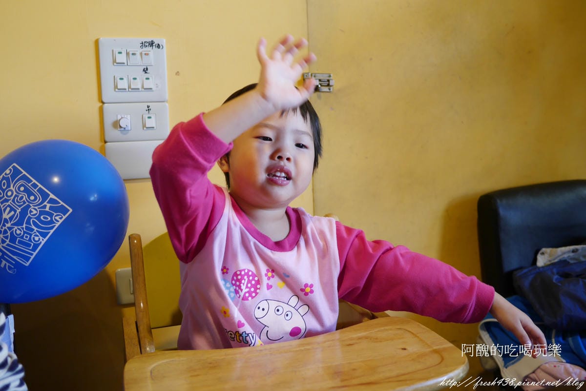 P1920004 P1920004