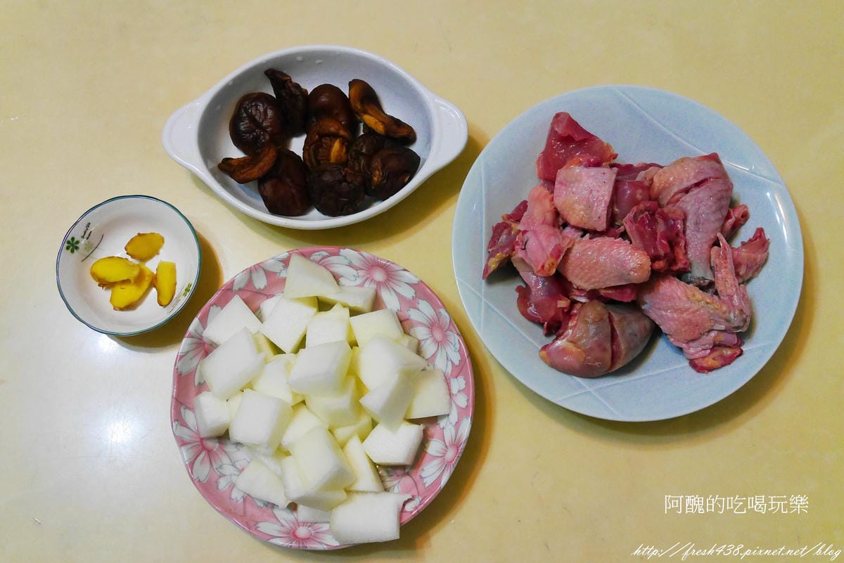 P1920131 P1920131