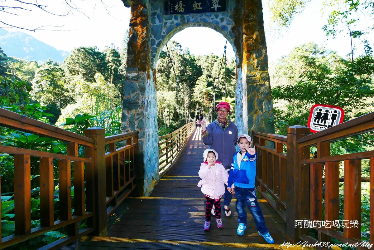 P1060012 P1060012