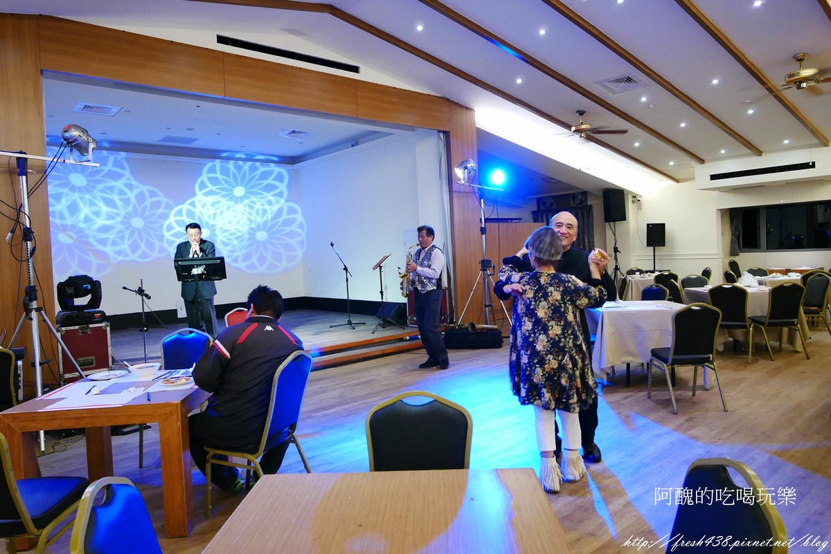 P1050929 P1050929