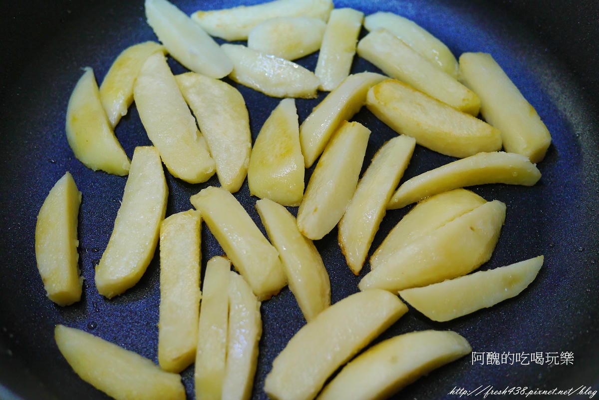 P1930580