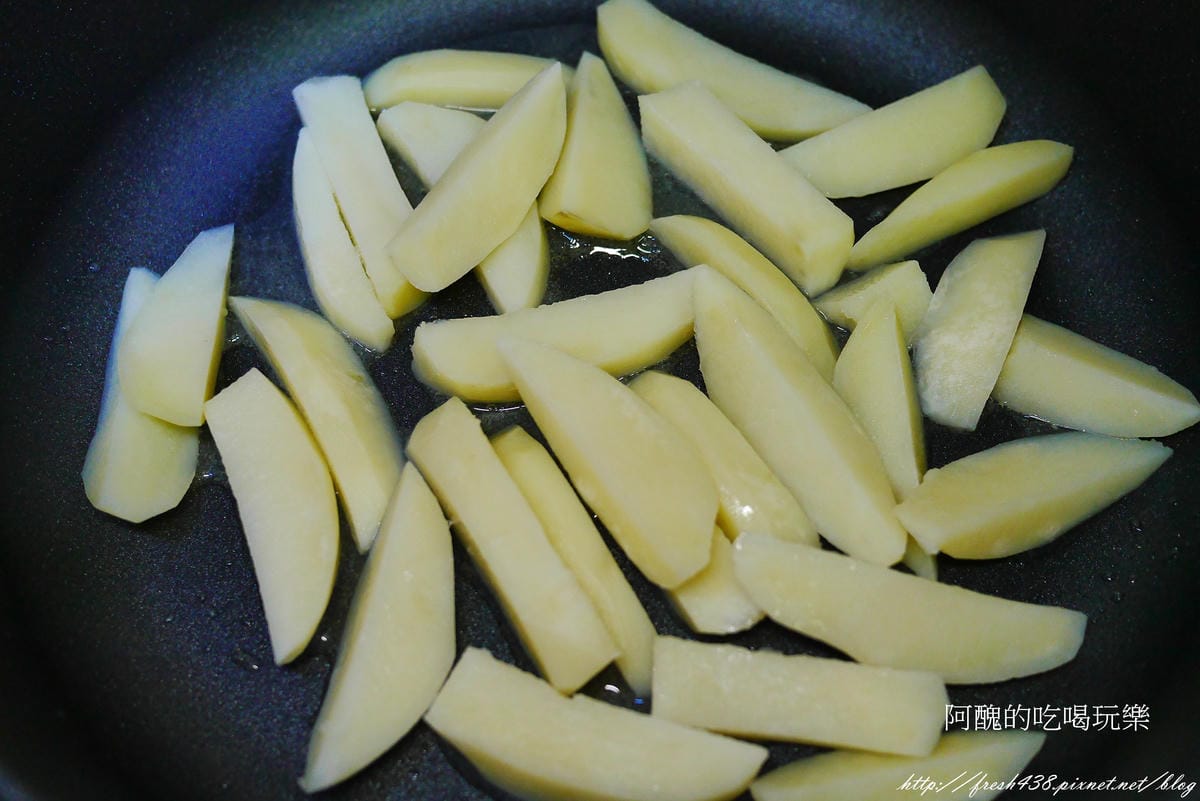 P1930576