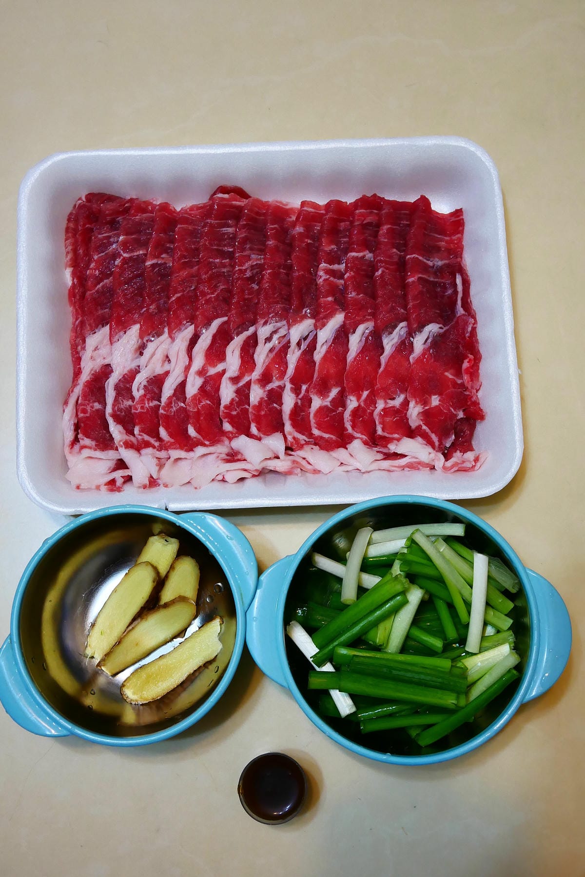 P1040688